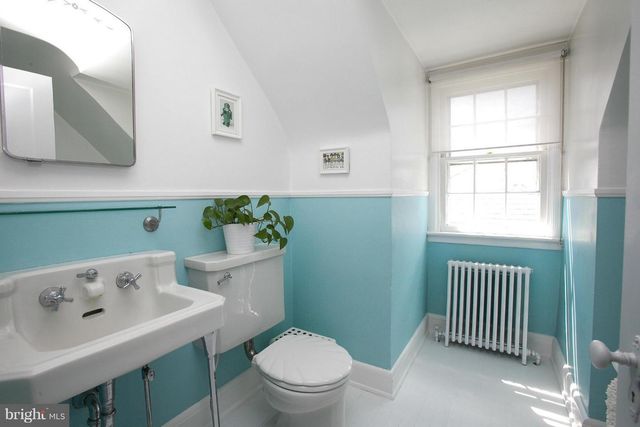 86 DUNKIRK RD, Baltimore, MD 21212