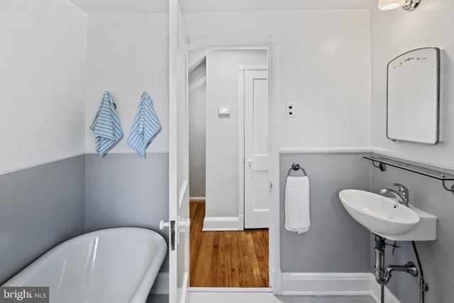 86 DUNKIRK RD, Baltimore, MD 21212