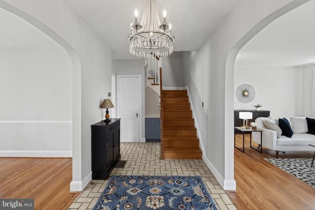 86 DUNKIRK RD, Baltimore, MD 21212