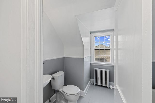 86 DUNKIRK RD, Baltimore, MD 21212