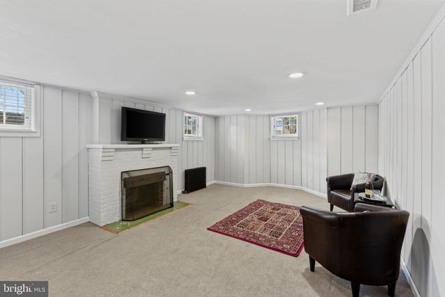 86 DUNKIRK RD, Baltimore, MD 21212