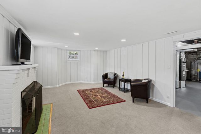 86 DUNKIRK RD, Baltimore, MD 21212