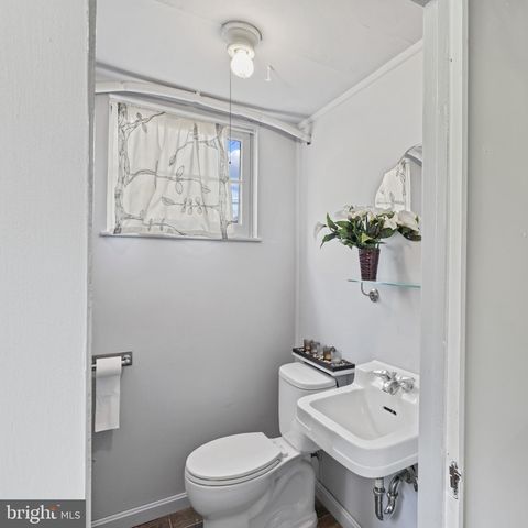 86 DUNKIRK RD, Baltimore, MD 21212