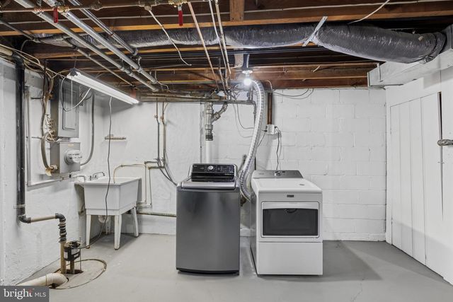 86 DUNKIRK RD, Baltimore, MD 21212