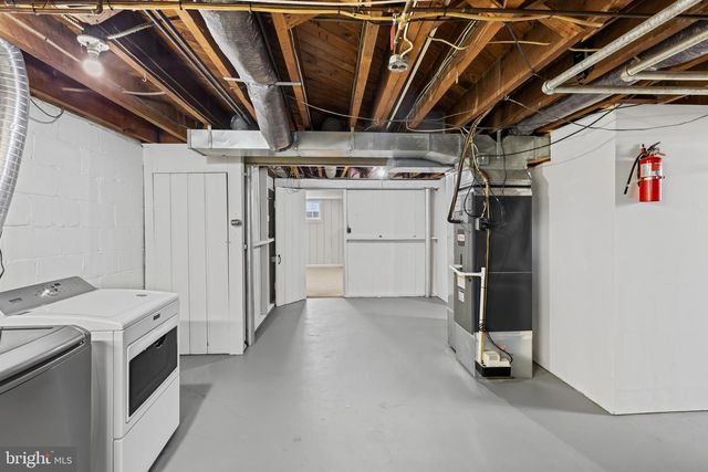 86 DUNKIRK RD, Baltimore, MD 21212