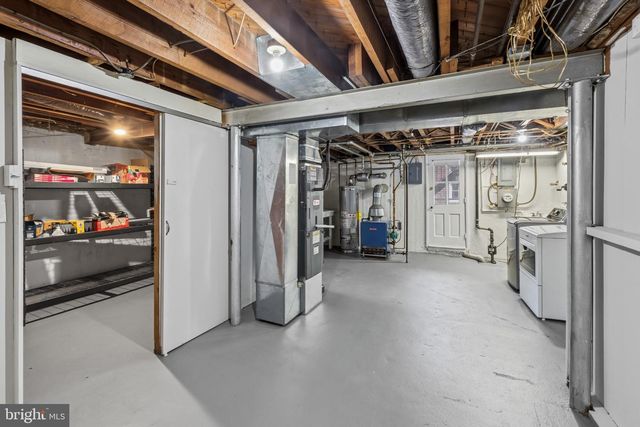 86 DUNKIRK RD, Baltimore, MD 21212