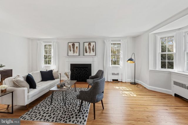 86 DUNKIRK RD, Baltimore, MD 21212