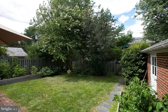 86 DUNKIRK RD, Baltimore, MD 21212