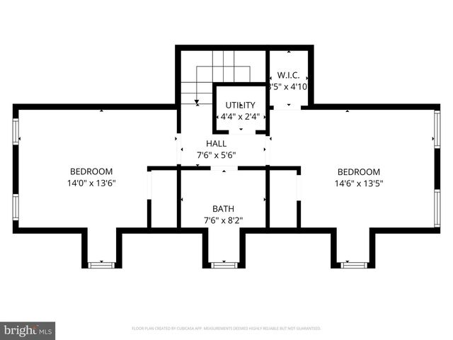 86 DUNKIRK RD, Baltimore, MD 21212