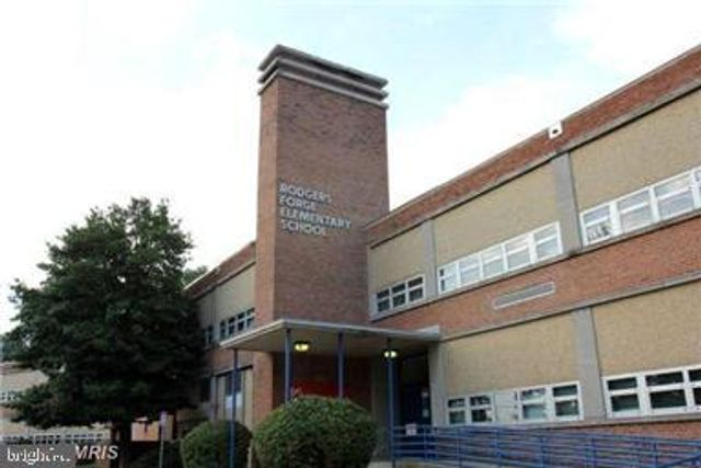 86 DUNKIRK RD, Baltimore, MD 21212