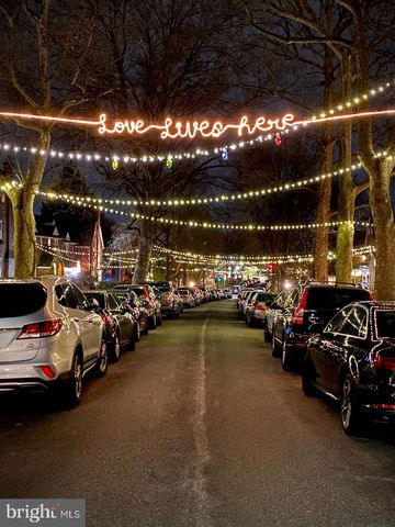 86 DUNKIRK RD, Baltimore, MD 21212