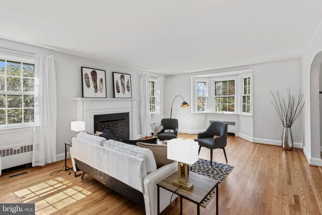 86 DUNKIRK RD, Baltimore, MD 21212