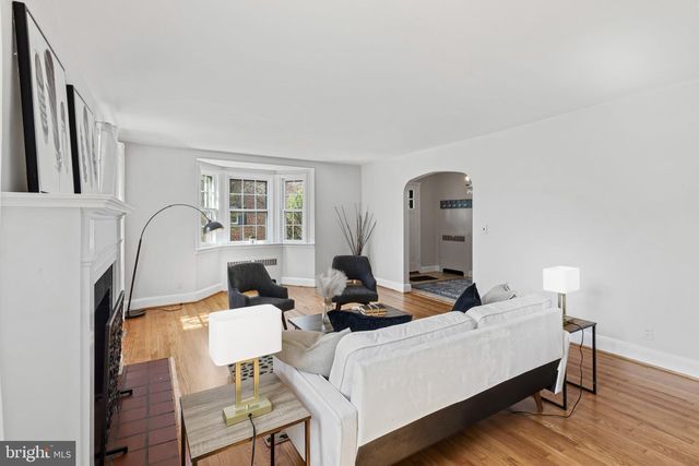 86 DUNKIRK RD, Baltimore, MD 21212