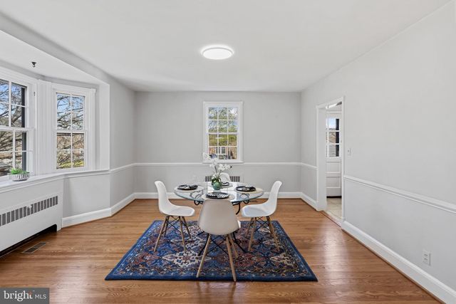 86 DUNKIRK RD, Baltimore, MD 21212