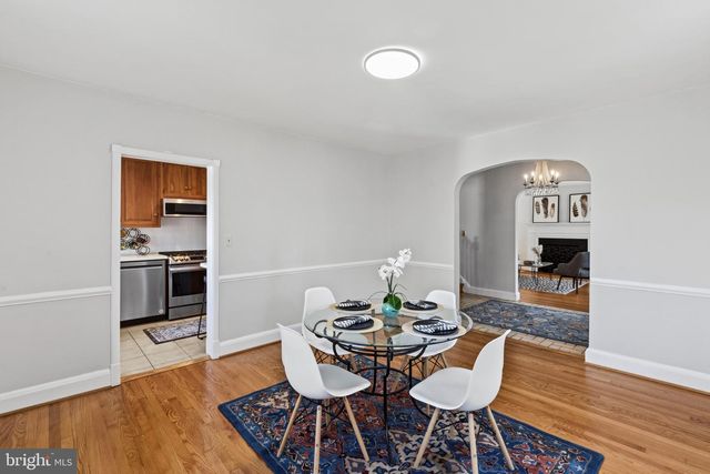 86 DUNKIRK RD, Baltimore, MD 21212