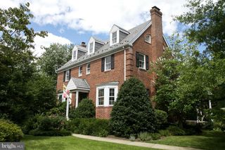 86 DUNKIRK RD, Baltimore, MD 21212