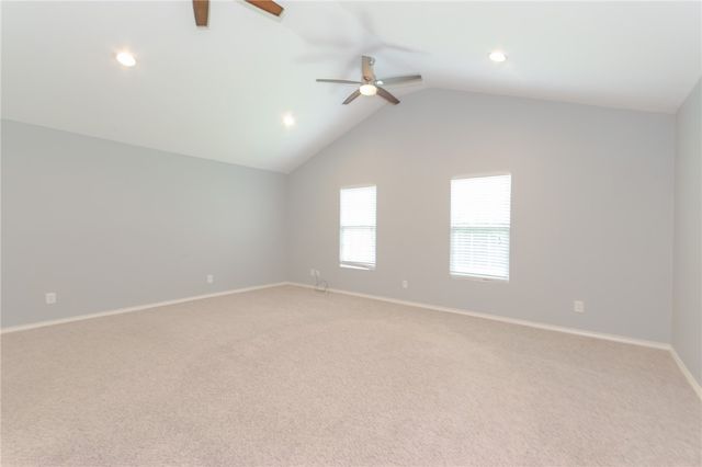 712 E Hill Ave, Alice, TX 78332