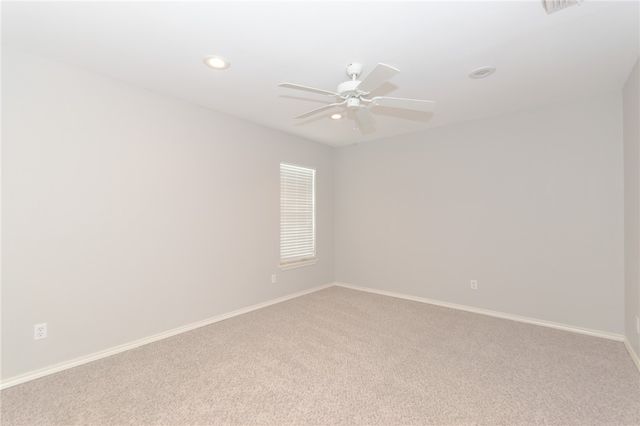 712 E Hill Ave, Alice, TX 78332