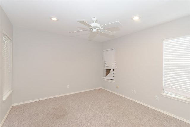 712 E Hill Ave, Alice, TX 78332