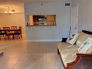 160 YACHT CLUB Way 210, Hypoluxo, FL 33462