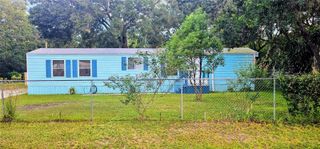 312 DONALD LANE, Winter Haven, FL 33880