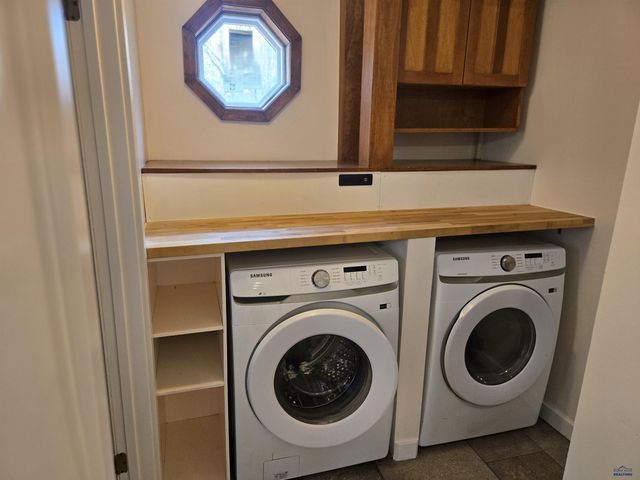 725 ALLEN, Rapid City, SD 57701