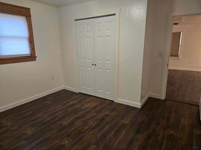 725 ALLEN, Rapid City, SD 57701