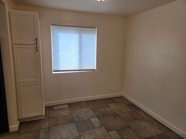 725 ALLEN, Rapid City, SD 57701