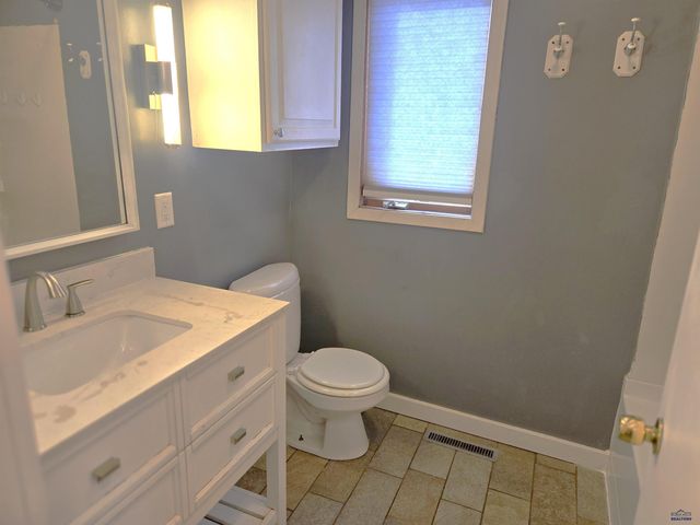 725 ALLEN, Rapid City, SD 57701