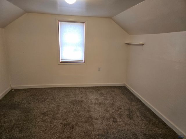 725 ALLEN, Rapid City, SD 57701