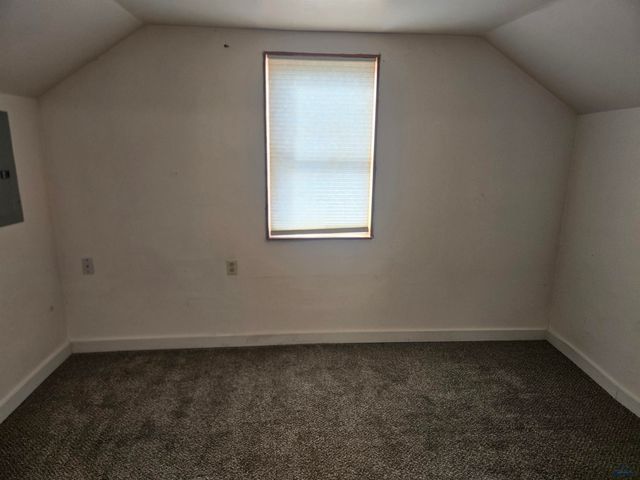 725 ALLEN, Rapid City, SD 57701