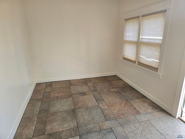 725 ALLEN, Rapid City, SD 57701