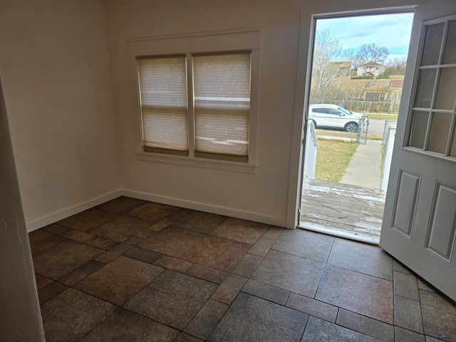 725 ALLEN, Rapid City, SD 57701