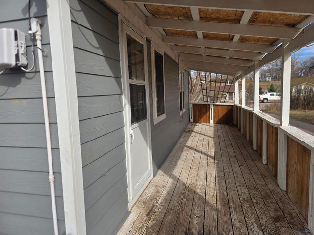 725 ALLEN, Rapid City, SD 57701