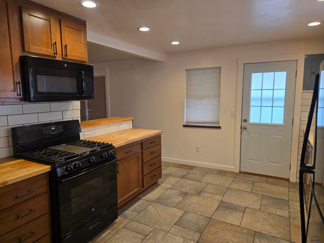 725 ALLEN, Rapid City, SD 57701