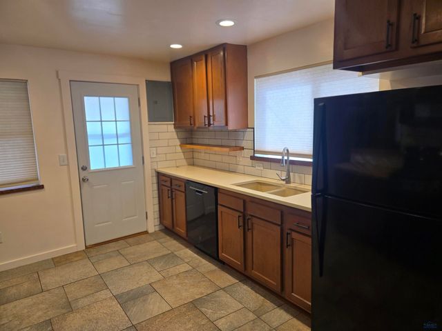 725 ALLEN, Rapid City, SD 57701