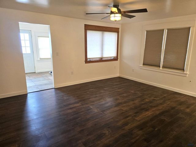 725 ALLEN, Rapid City, SD 57701