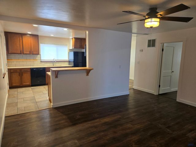 725 ALLEN, Rapid City, SD 57701