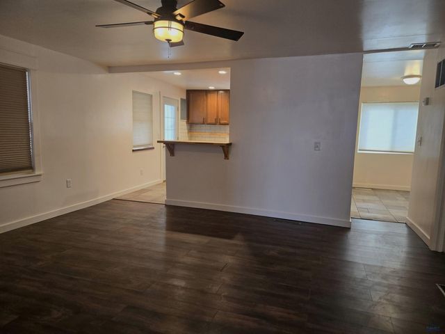 725 ALLEN, Rapid City, SD 57701