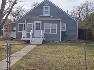 725 ALLEN, Rapid City, SD 57701