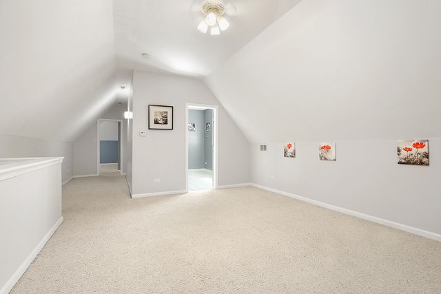 2200 E Gaisor Court, Crete, IL 60417