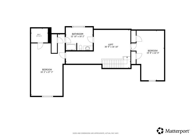 2200 E Gaisor Court, Crete, IL 60417