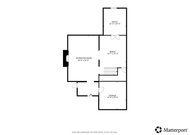 2200 E Gaisor Court, Crete, IL 60417