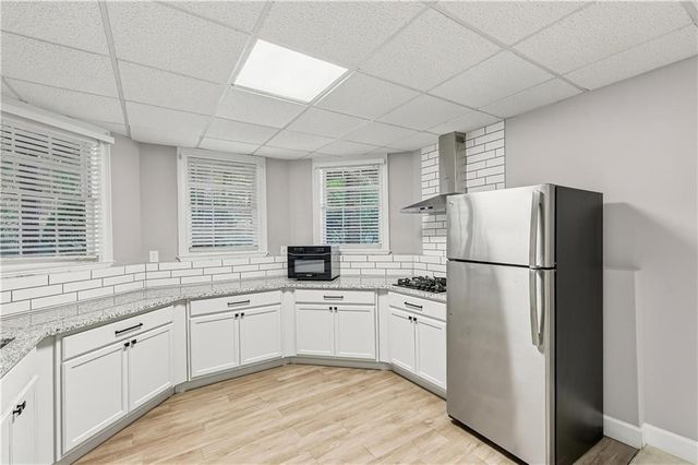 9170 Nesbit Lakes Drive, Alpharetta, GA 30022