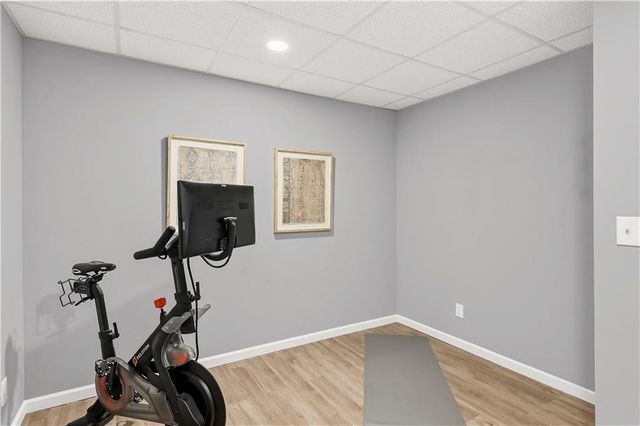 9170 Nesbit Lakes Drive, Alpharetta, GA 30022