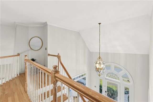 9170 Nesbit Lakes Drive, Alpharetta, GA 30022