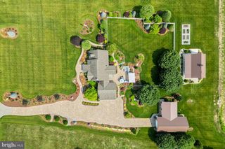 336 LINCOLN RD, Pilesgrove, NJ 08098
