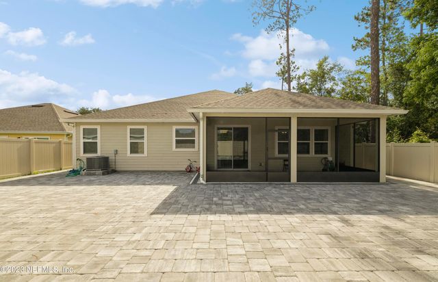 9605 PRICE PARK Drive, Jacksonville, FL 32257