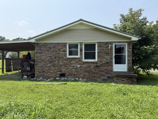 6 Greer Ct # 6, Charlotte, TN 37036