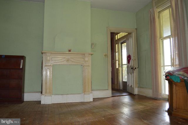 3903 STREET RD, Street, MD 21154